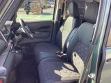 2025 Mitsubishi Delica Mini 660 G Sedan for sale, Japanese used car export - photo 4 of 9 | GULJI TRADERS
