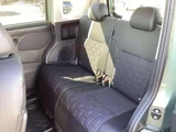 2025 Mitsubishi Delica Mini 660 G Sedan for sale, Japanese used car export - photo 5 of 9 | GULJI TRADERS