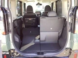 2025 Mitsubishi Delica Mini 660 G Sedan for sale, Japanese used car export - photo 6 of 9 | GULJI TRADERS