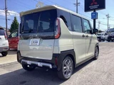 2025 Mitsubishi Delica Mini 660 T Sedan for sale, Japanese used car export - photo 2 of 9 | GULJI TRADERS