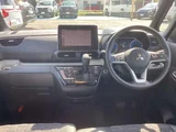 2025 Mitsubishi Delica Mini 660 T Sedan for sale, Japanese used car export - photo 3 of 9 | GULJI TRADERS