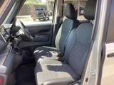 2025 Mitsubishi Delica Mini 660 T Sedan for sale, Japanese used car export - photo 4 of 9 | GULJI TRADERS