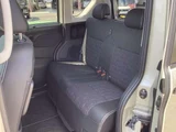 2025 Mitsubishi Delica Mini 660 T Sedan for sale, Japanese used car export - photo 5 of 9 | GULJI TRADERS