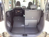 2025 Mitsubishi Delica Mini 660 T Sedan for sale, Japanese used car export - photo 6 of 9 | GULJI TRADERS