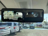 2025 Mitsubishi Delica Mini 660 T Sedan for sale, Japanese used car export - photo 9 of 9 | GULJI TRADERS