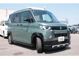 2025 Mitsubishi Delica Mini 660 G Sedan for sale, Japanese used car export - photo 1 of 9 | GULJI TRADERS