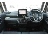 2025 Mitsubishi Delica Mini 660 G Sedan for sale, Japanese used car export - photo 3 of 9 | GULJI TRADERS