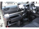 2025 Mitsubishi Delica Mini 660 G Sedan for sale, Japanese used car export - photo 5 of 9 | GULJI TRADERS