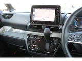 2025 Mitsubishi Delica Mini 660 G Sedan for sale, Japanese used car export - photo 6 of 9 | GULJI TRADERS