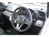 2025 Mitsubishi Delica Mini 660 G Sedan for sale, Japanese used car export - photo 7 of 9 | GULJI TRADERS