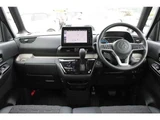 2025 Mitsubishi Delica Mini 660 G Sedan for sale, Japanese used car export - photo 3 of 9 | GULJI TRADERS