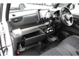 2025 Mitsubishi Delica Mini 660 G Sedan for sale, Japanese used car export - photo 6 of 9 | GULJI TRADERS