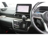 2025 Mitsubishi Delica Mini 660 G Sedan for sale, Japanese used car export - photo 7 of 9 | GULJI TRADERS