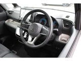 2025 Mitsubishi Delica Mini 660 G Sedan for sale, Japanese used car export - photo 8 of 9 | GULJI TRADERS
