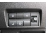 2025 Mitsubishi Delica Mini 660 G Sedan for sale, Japanese used car export - photo 9 of 9 | GULJI TRADERS