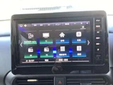 2025 Mitsubishi Delica Mini 660 G 4WD Sedan for sale, Japanese used car export - photo 5 of 9 | GULJI TRADERS