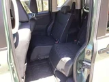 2025 Mitsubishi Delica Mini 660 G 4WD Sedan for sale, Japanese used car export - photo 6 of 9 | GULJI TRADERS