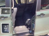 2025 Mitsubishi Delica Mini 660 G 4WD Sedan for sale, Japanese used car export - photo 7 of 9 | GULJI TRADERS