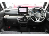 2025 Mitsubishi Delica Mini 660 T Sedan for sale, Japanese used car export - photo 3 of 9 | GULJI TRADERS