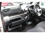 2025 Mitsubishi Delica Mini 660 T Sedan for sale, Japanese used car export - photo 5 of 9 | GULJI TRADERS