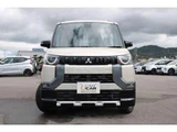 2025 Mitsubishi Delica Mini 660 T Sedan for sale, Japanese used car export - photo 8 of 9 | GULJI TRADERS