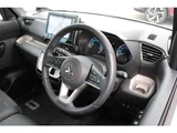 2025 Mitsubishi Delica Mini 660 T Sedan for sale, Japanese used car export - photo 9 of 9 | GULJI TRADERS