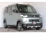 2025 Mitsubishi Delica Mini 660 T 4WD Sedan for sale, Japanese used car export - photo 1 of 9 | GULJI TRADERS