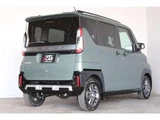 2025 Mitsubishi Delica Mini 660 T 4WD Sedan for sale, Japanese used car export - photo 2 of 9 | GULJI TRADERS