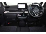 2025 Mitsubishi Delica Mini 660 T 4WD Sedan for sale, Japanese used car export - photo 3 of 9 | GULJI TRADERS