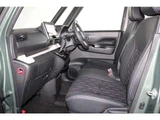 2025 Mitsubishi Delica Mini 660 T 4WD Sedan for sale, Japanese used car export - photo 4 of 9 | GULJI TRADERS