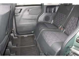 2025 Mitsubishi Delica Mini 660 T 4WD Sedan for sale, Japanese used car export - photo 5 of 9 | GULJI TRADERS