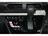 2025 Mitsubishi Delica Mini 660 T 4WD Sedan for sale, Japanese used car export - photo 8 of 9 | GULJI TRADERS