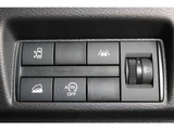 2025 Mitsubishi Delica Mini 660 T 4WD Sedan for sale, Japanese used car export - photo 9 of 9 | GULJI TRADERS