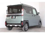 2025 Mitsubishi Delica Mini 660 G Sedan for sale, Japanese used car export - photo 2 of 9 | GULJI TRADERS