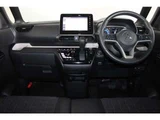 2025 Mitsubishi Delica Mini 660 G Sedan for sale, Japanese used car export - photo 3 of 9 | GULJI TRADERS