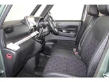 2025 Mitsubishi Delica Mini 660 G Sedan for sale, Japanese used car export - photo 5 of 9 | GULJI TRADERS