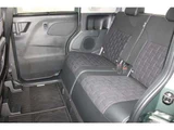 2025 Mitsubishi Delica Mini 660 G Sedan for sale, Japanese used car export - photo 6 of 9 | GULJI TRADERS