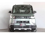 2025 Mitsubishi Delica Mini 660 G Sedan for sale, Japanese used car export - photo 7 of 9 | GULJI TRADERS