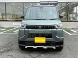 2025 Mitsubishi Delica Mini 660 G Sedan for sale, Japanese used car export - photo 2 of 9 | GULJI TRADERS