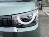 2025 Mitsubishi Delica Mini 660 G Sedan for sale, Japanese used car export - photo 3 of 9 | GULJI TRADERS