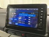 2025 Mitsubishi Delica Mini 660 T Sedan for sale, Japanese used car export - photo 4 of 9 | GULJI TRADERS