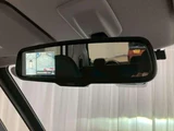 2025 Mitsubishi Delica Mini 660 T Sedan for sale, Japanese used car export - photo 7 of 9 | GULJI TRADERS