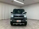 2025 Mitsubishi Delica Mini 660 G Sedan for sale, Japanese used car export - photo 2 of 9 | GULJI TRADERS