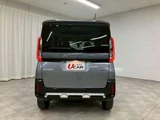 2025 Mitsubishi Delica Mini 660 G Sedan for sale, Japanese used car export - photo 3 of 9 | GULJI TRADERS