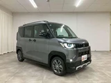 2025 Mitsubishi Delica Mini 660 G Sedan for sale, Japanese used car export - photo 4 of 9 | GULJI TRADERS