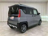 2025 Mitsubishi Delica Mini 660 G Sedan for sale, Japanese used car export - photo 6 of 9 | GULJI TRADERS