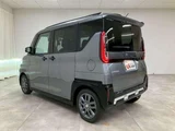 2025 Mitsubishi Delica Mini 660 G Sedan for sale, Japanese used car export - photo 7 of 9 | GULJI TRADERS