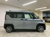 2025 Mitsubishi Delica Mini 660 G Sedan for sale, Japanese used car export - photo 8 of 9 | GULJI TRADERS