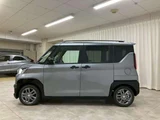 2025 Mitsubishi Delica Mini 660 G Sedan for sale, Japanese used car export - photo 9 of 9 | GULJI TRADERS