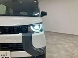 2025 Mitsubishi Delica Mini 660 G Sedan for sale, Japanese used car export - photo 2 of 9 | GULJI TRADERS